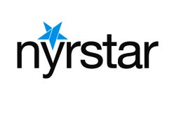 Nyrstar-logo