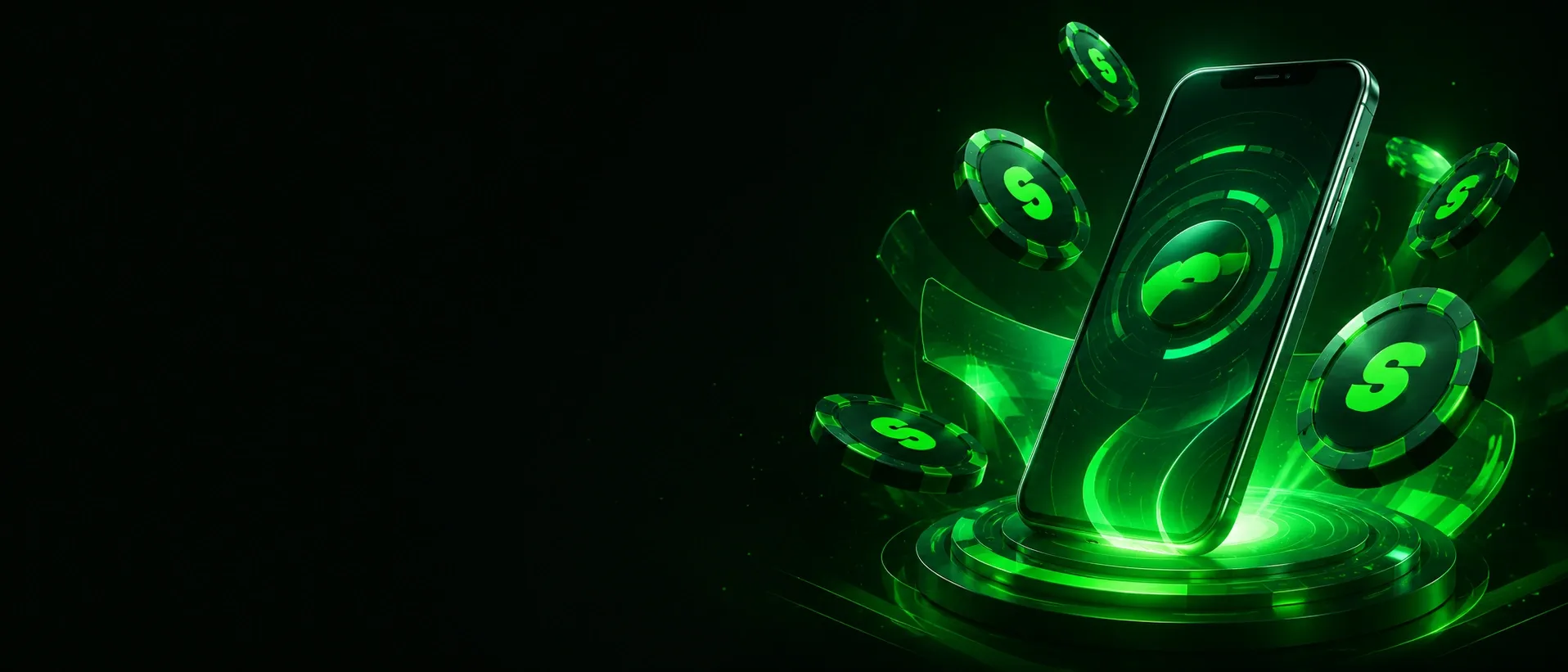 Spinit