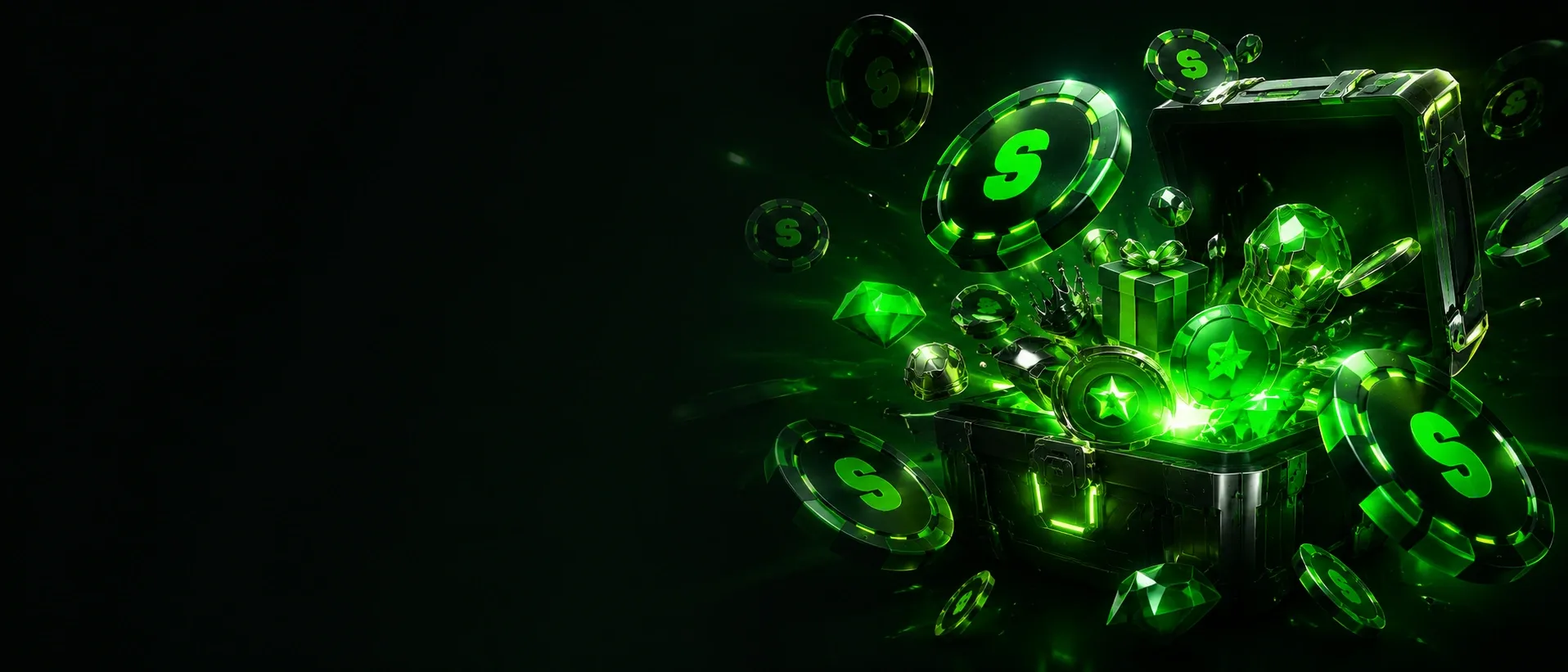 Spinit