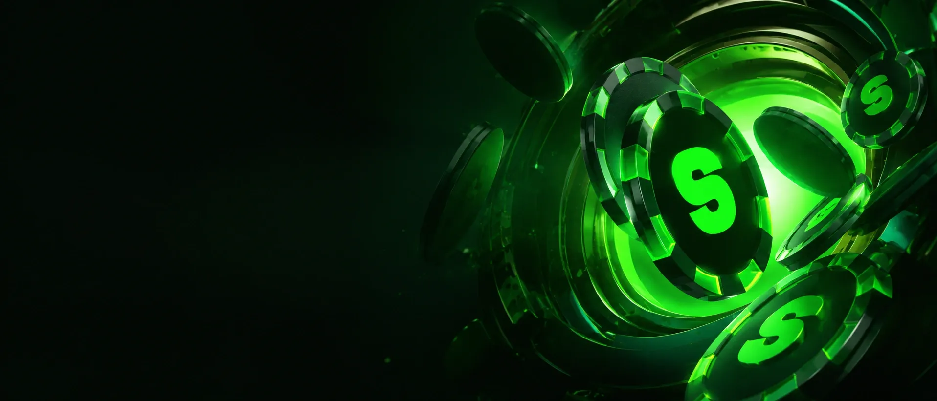 Spinit